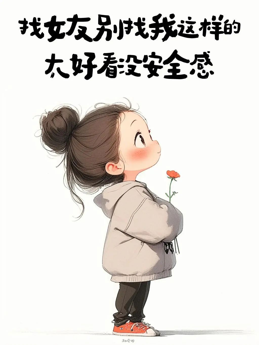 “句子越黄！撩人越强！”-7888-5