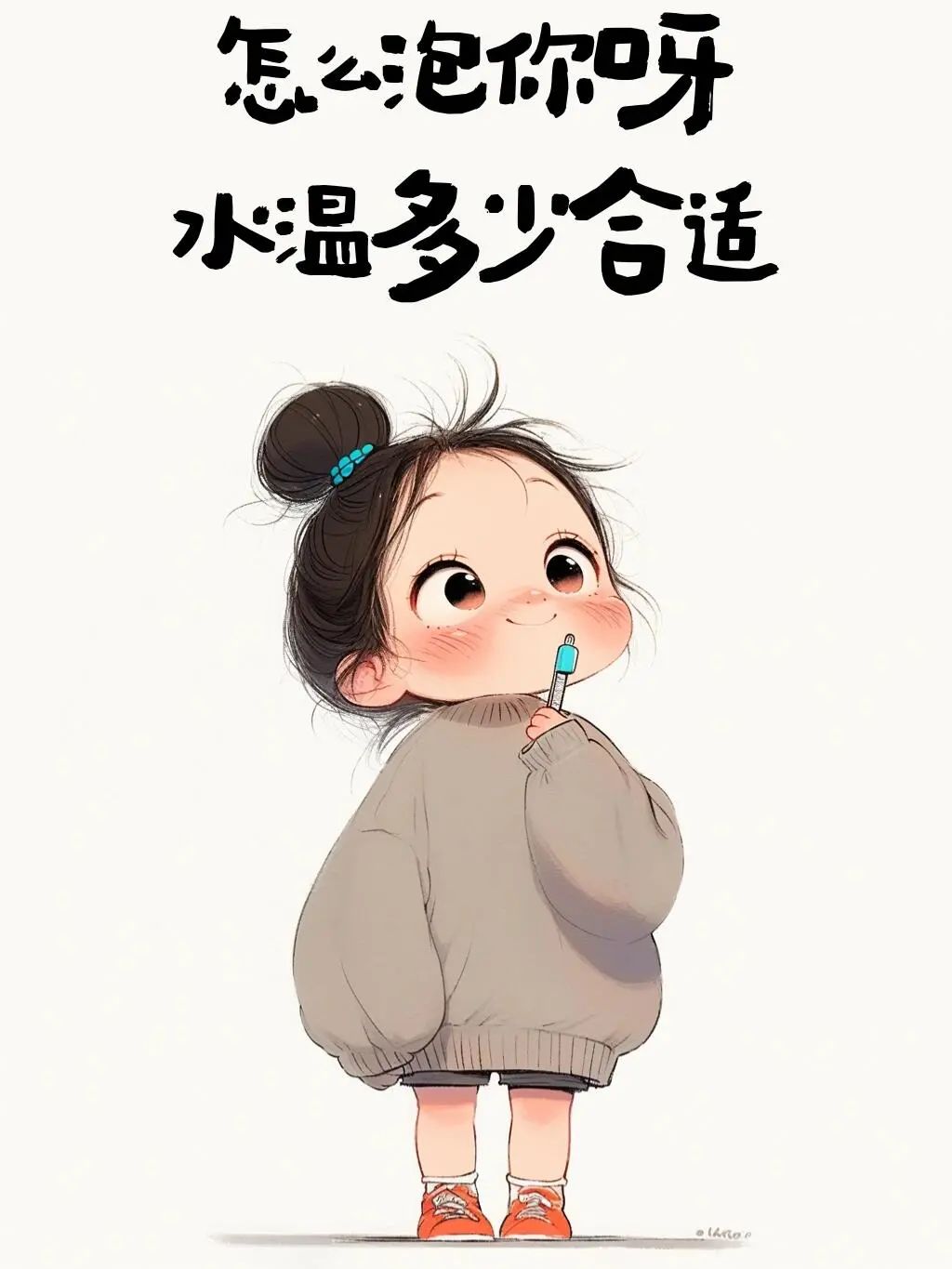 “句子越黄！撩人越强！”-7888-7