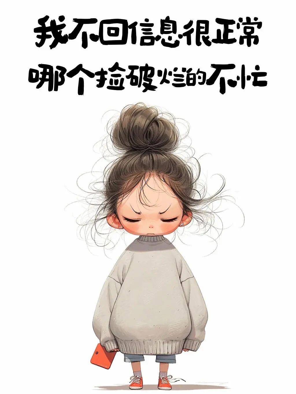 “句子越黄！撩人越强！”-7888-8