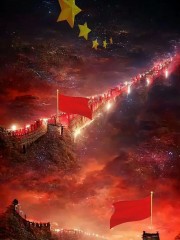 “10月1日，发一条很新的朋友圈”-7906-8