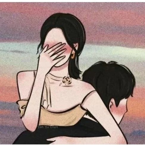 题图-“句句都不黄，句句都撩人”