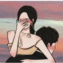 题图-“句句都不黄，句句都撩人”