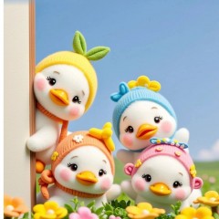题图-早安朋ᩚ友ᩚ圈ᩚ文案 ²⁰²⁴/₁₁.₀₉ ：新的一天，开心+⁹⁹⁹，好运+⁹⁹⁹，幸福+⁹⁹⁹，健康+⁹⁹⁹˗ˏˋ