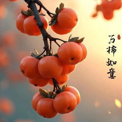 题图-快立冬了，朋友圈的＂早安文案＂这样发温暖又治愈