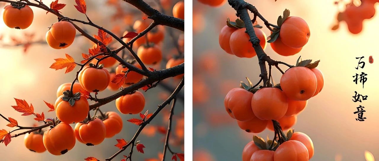 题图-快立冬了，朋友圈的＂早安文案＂这样发温暖又治愈