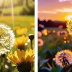 题图-早安朋ᩚ友ᩚ圈ᩚ文案 ²⁰²⁴/₁₁.₁₃：敬过往，爱当下，向未来 ˗ˏˋ 🧡ˎˊ˗