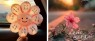 题图-早安朋ᩚ友ᩚ圈ᩚ文案 ²⁰²⁴/₁₁.₁₁ 闪闪发光，做自己的太阳！