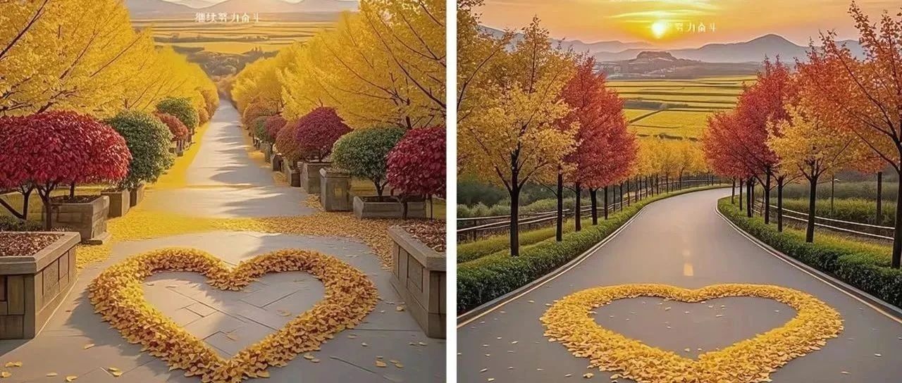 题图-“²⁰²⁴/₁₁.₁₁ ᵕ̈ 朋ᩚ友ᩚ圈ᩚ🥂早安文案🧡ᐝ ”