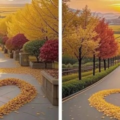 题图-“²⁰²⁴/₁₁.₁₁ ᵕ̈ 朋ᩚ友ᩚ圈ᩚ🥂早安文案🧡ᐝ ”