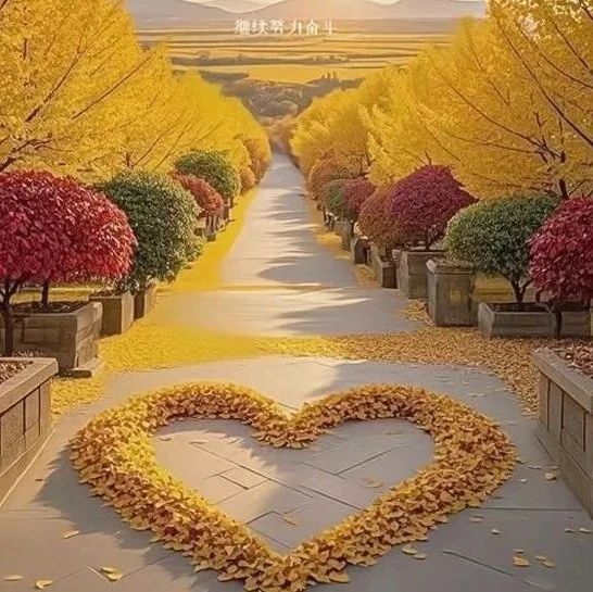 题图-“²⁰²⁴/₁₁.₁₇ ᵕ̈ 朋ᩚ友ᩚ圈ᩚ🥂早安文案:开心才是生活的主旋律，周末快乐🧡ᐝ ”