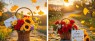 题图-“²⁰²⁴/₁₁.₁₆ ᵕ̈ 朋ᩚ友ᩚ圈ᩚ🥂早安文案🧡ᐝ ”
