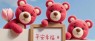 题图-𝐏𝐥𝐨𝐠日常🥂生活状态˗ˏˋ🧡ˎˊ˗
