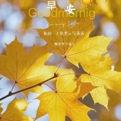 题图-“ ²⁰²⁴/₁₁.₂₈ ᵕ̈ 朋ᩚ友ᩚ圈ᩚ🥂早安文案˗ˏˋ🧡ˎˊ˗ ”