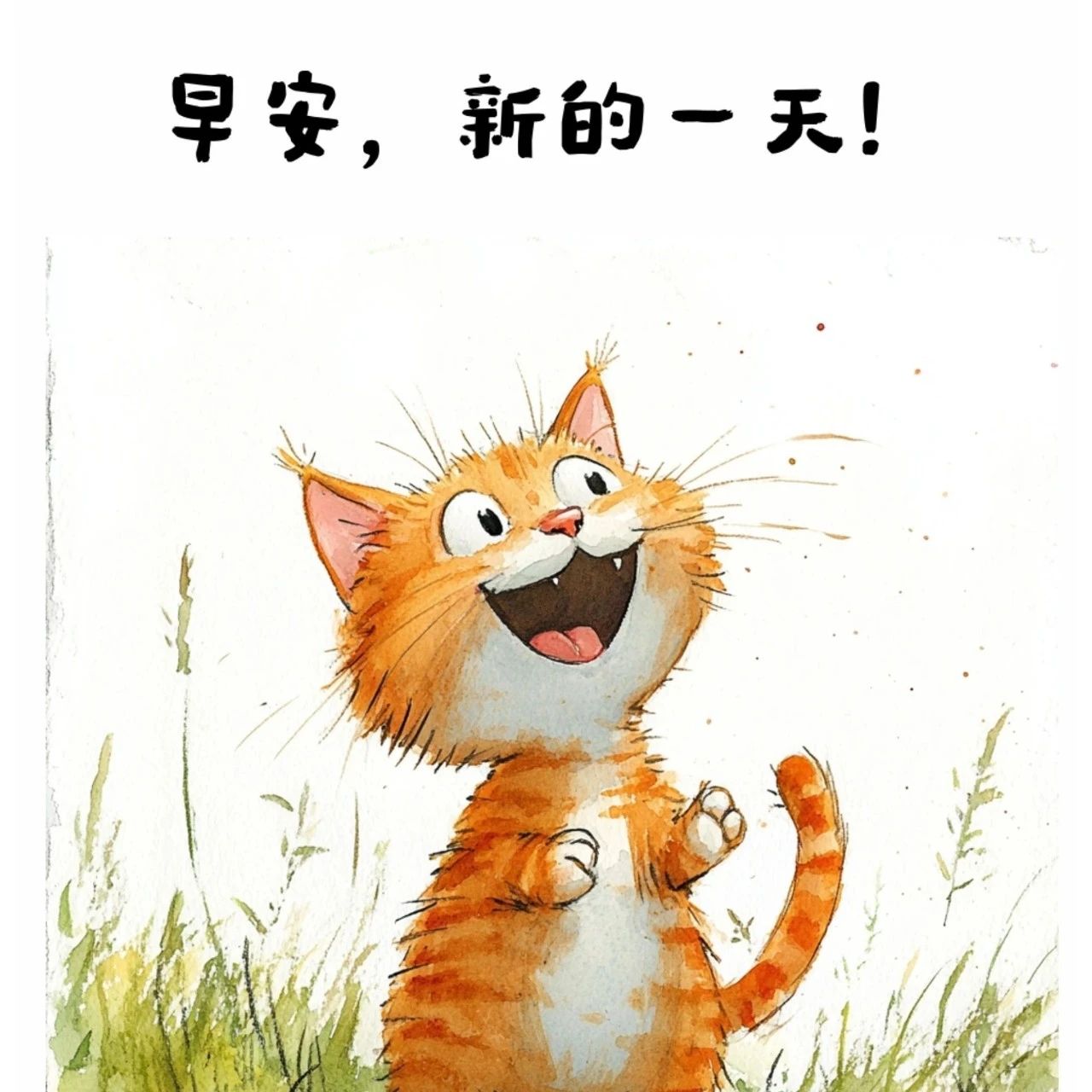 题图-“ ²⁰²⁴/₁₁.₂₃ ᵕ̈ 朋ᩚ友ᩚ圈ᩚ🥂早安文案˗ˏˋ🧡ˎˊ˗ ”