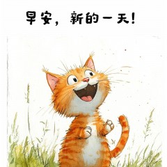 题图-“ ²⁰²⁴/₁₁.₂₃ ᵕ̈ 朋ᩚ友ᩚ圈ᩚ🥂早安文案˗ˏˋ🧡ˎˊ˗ ”