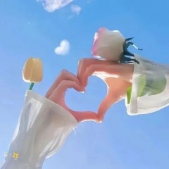 题图-“˗ˋˏ早安朋友圈文案ˎˊ˗²⁰²⁵/₁.₀₄：热爱生活，周末快乐呀”