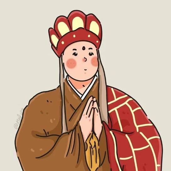 题图-“人生歪理，句句真理”