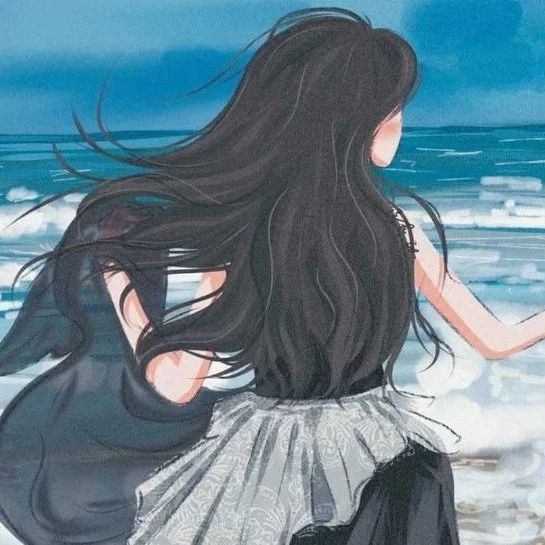 题图-“句子不长，撩人很强”