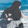 题图-“句子不长，撩人很强”