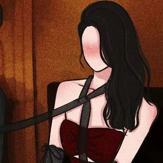 题图-“轻松拿下crush的撩人情话”