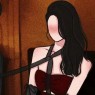 题图-“轻松拿下crush的撩人情话”