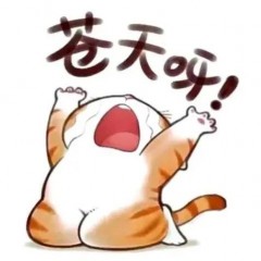 题图-“句句歪理，句句在理”