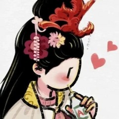 当异性问‘你多大了’，这么回笑趴她