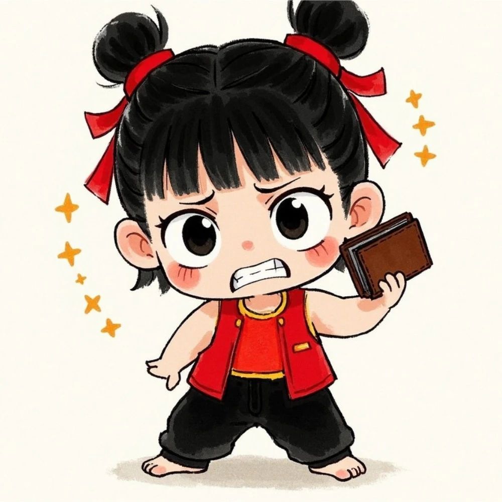题图-“年后串亲戚被问：“你上班工资多少？”别只会说“没多少”，高情商的人这样回复”