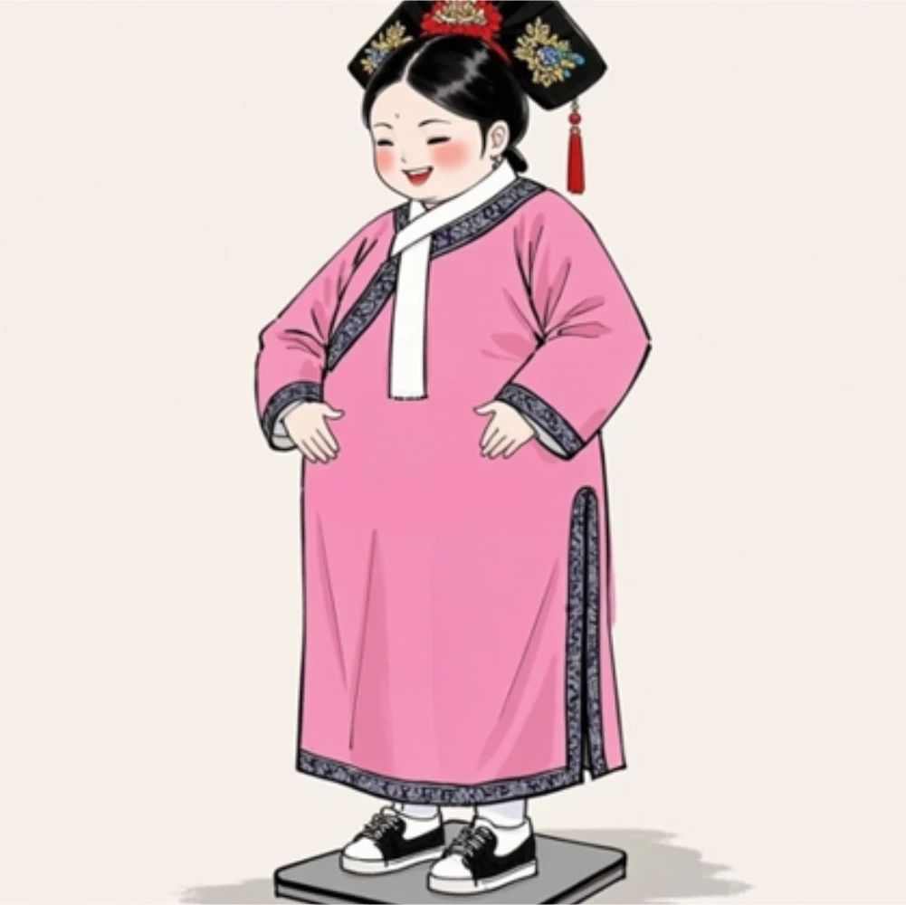 题图-“节后上班同事问：“假期过得怎么样？”别只会说：“还好”，高情商的人这样回复”