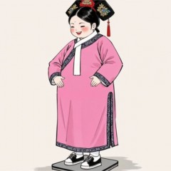 题图-“节后上班同事问：“假期过得怎么样？”别只会说：“还好”，高情商的人这样回复”