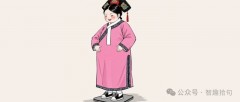 题图-“节后上班同事问：“假期过得怎么样？”别只会说：“还好”，高情商的人这样回复”
