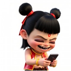 早安文案