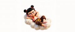 题图-“句句歪理，歪的太有道理。(1.0）”(值得收藏)