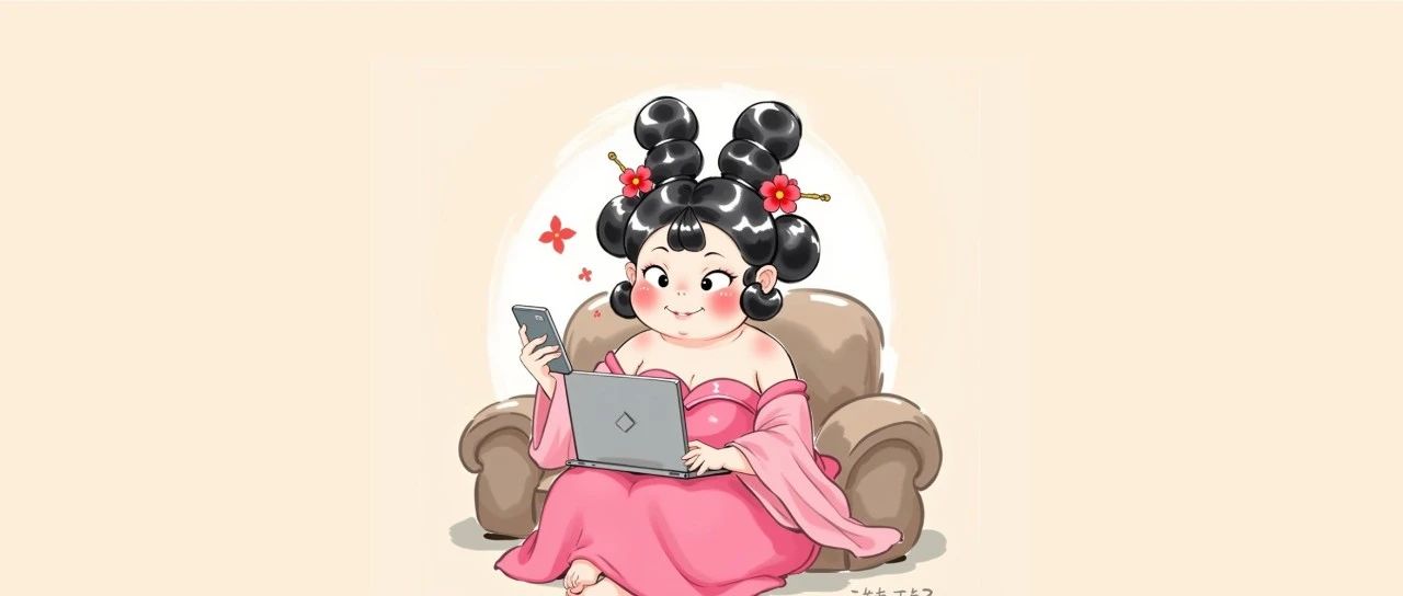 题图-“打工人必看！10个上班真相，笑着笑着就哭了”​（建议收藏）