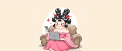 题图-“打工人必看！10个上班真相，笑着笑着就哭了”​（建议收藏）