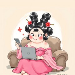 牛马打工人的上班发疯文案