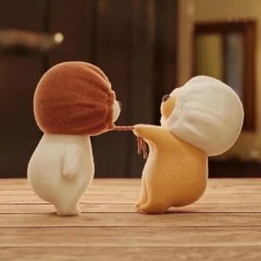 题图-四个字🥂生活状态˗ˏˋ🧡ˎˊ˗