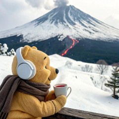 题图-𝗟𝗶𝘃𝗲日常🥂生活状态˗ˏˋ🧡ˎˊ˗