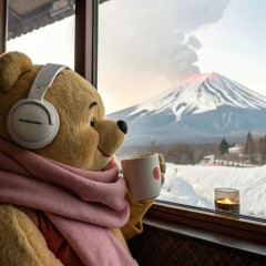 题图-𝗟𝗶𝘃𝗲日常🥂生活状态˗ˏˋ🧡ˎˊ˗