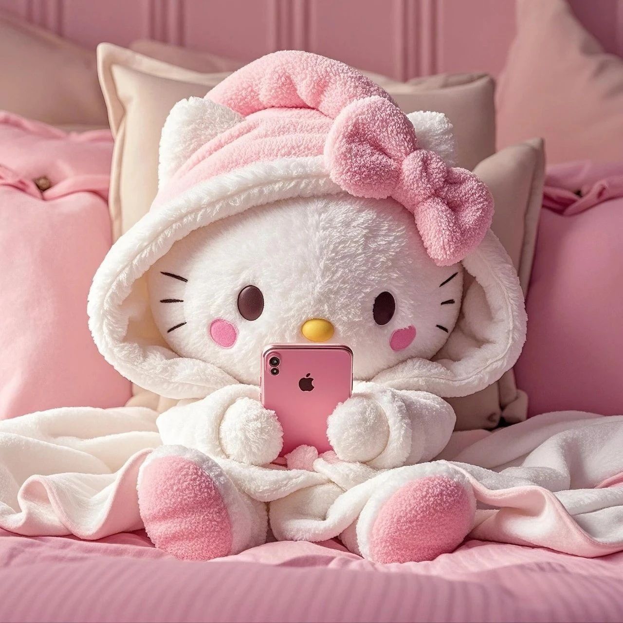 题图-𝗟𝗶𝘃𝗲日常🥂生活状态˗ˏˋ🧡ˎˊ˗