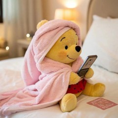 题图-𝗟𝗶𝘃𝗲日常🥂生活状态˗ˏˋ🧡ˎˊ˗