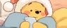 题图-𝗟𝗶𝘃𝗲日常🥂生活状态˗ˏˋ🧡ˎˊ˗