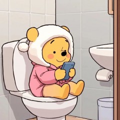 题图-𝗟𝗶𝘃𝗲日常🥂生活状态˗ˏˋ🧡ˎˊ˗