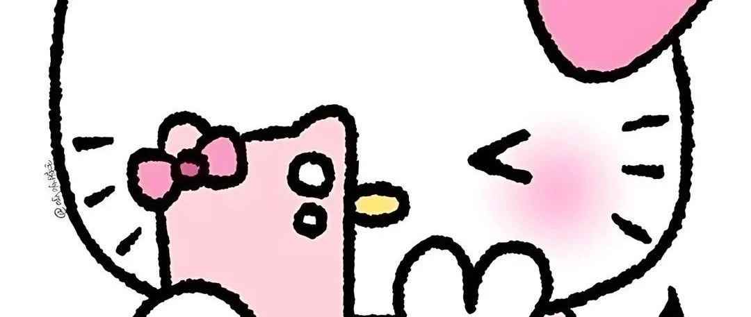 题图-𝐏𝐥𝐨𝐠日常🥂生活状态˗ˏˋ🧡ˎˊ˗