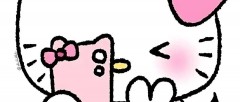 题图-𝐏𝐥𝐨𝐠日常🥂生活状态˗ˏˋ🧡ˎˊ˗