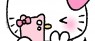 题图-𝐏𝐥𝐨𝐠日常🥂生活状态˗ˏˋ🧡ˎˊ˗