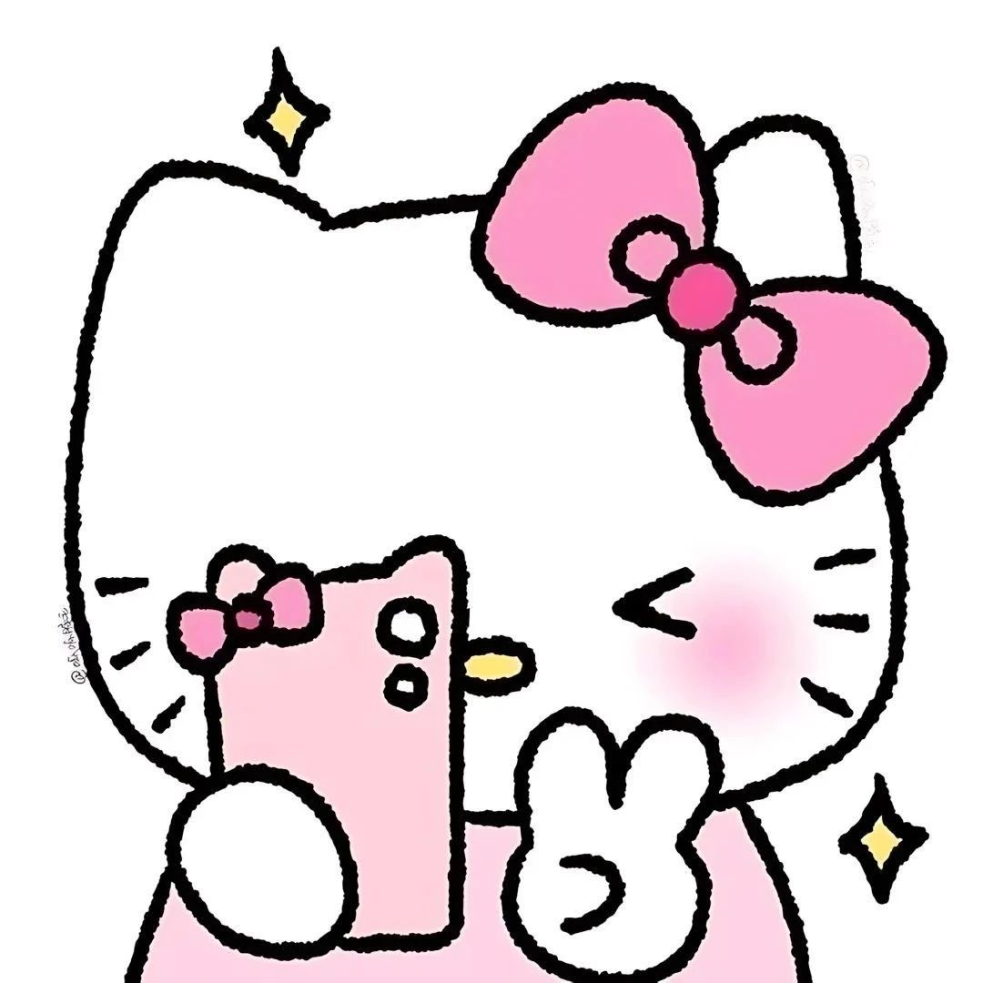 题图-𝐏𝐥𝐨𝐠日常🥂生活状态˗ˏˋ🧡ˎˊ˗