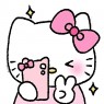 题图-𝐏𝐥𝐨𝐠日常🥂生活状态˗ˏˋ🧡ˎˊ˗