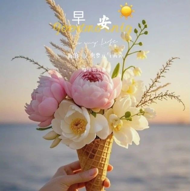 题图-“ ²⁰²⁴/₁₁.₃₀ᵕ̈ 朋友圈🥂早安文案˗ˏˋ🧡ˎˊ˗ ”