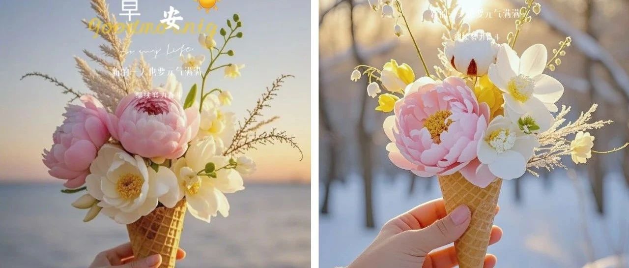 题图-“ ²⁰²⁴/₁₁.₃₀ᵕ̈ 朋友圈🥂早安文案˗ˏˋ🧡ˎˊ˗ ”